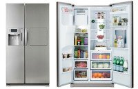 Новое поколение холодильников