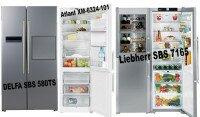 какой холодильник лучше однокомпрессорный или двухкомпрессорный